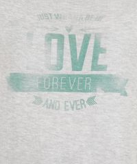 Blusa-Cropped-com-Estampa--Love--Cinza-Claro-8092575-Cinza_Claro_4