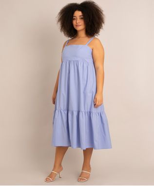 vestido-midi-plus-size-de-tricoline-alca-larga-decote-reto-azul-1006402-Azul_1