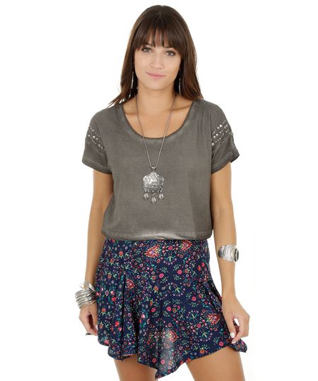 Blusa-Cropped-com-Aplicacoes-Cinza-Escuro-8101597-Cinza_Escuro_1 Blusa-Cropped-com-Aplicacoes-Cinza-Escuro-8101597-Cinza_Escuro_1