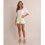 short-mom-de-sarja-barra-dobrada-cintura-super-alta-verde-claro-1007558-Verde_Claro_1