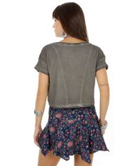 Blusa-Cropped-com-Aplicacoes-Cinza-Escuro-8101597-Cinza_Escuro_2