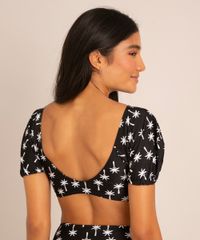 biquini-top-cropped-estampado-coqueiros-manga-bufante-com-bojo-removivel-protecao-uv50--preto-1010551-Preto_2