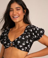 biquini-top-cropped-estampado-coqueiros-manga-bufante-com-bojo-removivel-protecao-uv50--preto-1010551-Preto_4