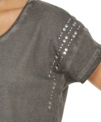 Blusa-Cropped-com-Aplicacoes-Cinza-Escuro-8101597-Cinza_Escuro_4