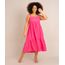 vestido-midi-plus-size-de-tricoline-alca-larga-decote-reto-rosa-1006402-Rosa_1
