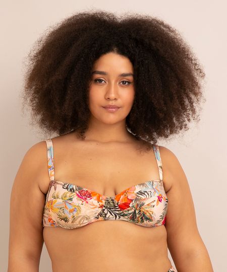biquini-top-meia-taca-plus-size-estampado-flor-de-jambo-com-aro-protecao-uv50--bahia-preta-gil-bege-1014727-Bege_1