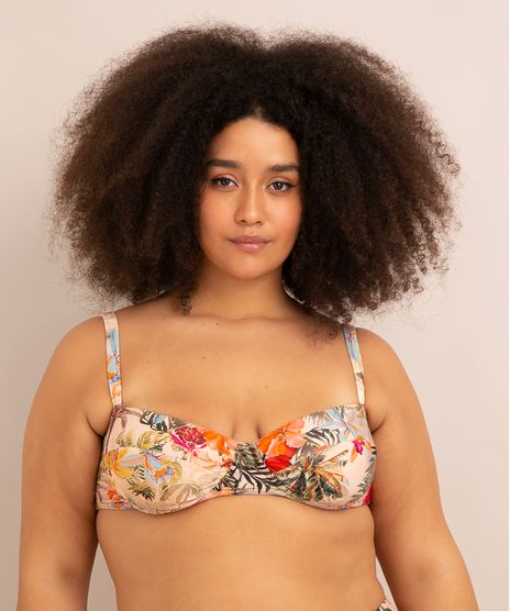 biquini-top-meia-taca-plus-size-estampado-flor-de-jambo-com-aro-protecao-uv50--bahia-preta-gil-bege-1014727-Bege_1