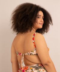 biquini-top-meia-taca-plus-size-estampado-flor-de-jambo-com-aro-protecao-uv50--bahia-preta-gil-bege-1014727-Bege_2
