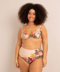 biquini-top-meia-taca-plus-size-estampado-flor-de-jambo-com-aro-protecao-uv50--bahia-preta-gil-bege-1014727-Bege_3