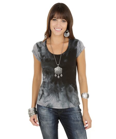 Blusa-Tie-Dye-Cinza-Escuro-8124066-Cinza_Escuro_1 Blusa-Tie-Dye-Cinza-Escuro-8124066-Cinza_Escuro_1
