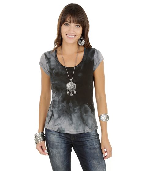 Blusa-Tie-Dye-Cinza-Escuro-8124066-Cinza_Escuro_1