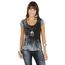 Blusa-Tie-Dye-Cinza-Escuro-8124066-Cinza_Escuro_1
