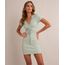 vestido-curto-franzido-canelado-manga-curta-decote-v-verde-1000323-Verde_1
