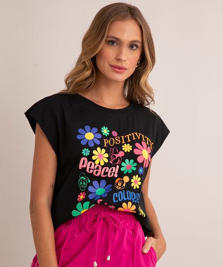regata-de-algodao-turma-mickey-com-bordado-decote-redondo-preta-1013599-Preto_1 regata-de-algodao-turma-mickey-com-bordado-decote-redondo-preta-1013599-Preto_1