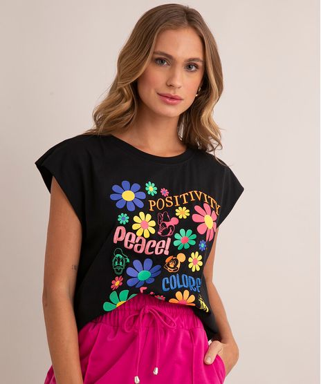 regata-de-algodao-turma-mickey-com-bordado-decote-redondo-preta-1013599-Preto_1