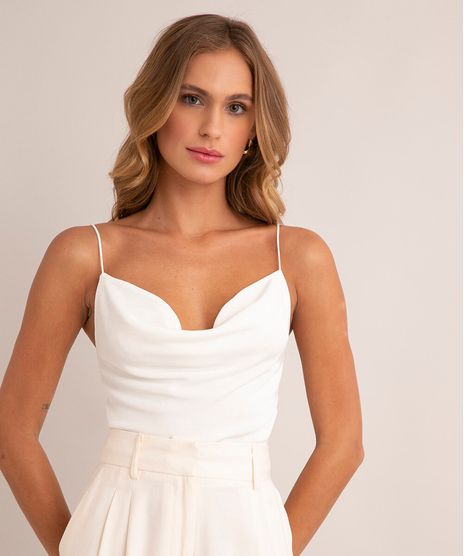 regata-alca-fina-decote-degage-off-white-1015477-Off_White_1