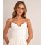 regata-alca-fina-decote-degage-off-white-1015477-Off_White_1