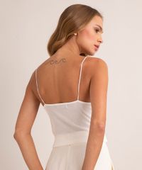 regata-alca-fina-decote-degage-off-white-1015477-Off_White_2