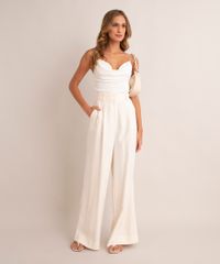 regata-alca-fina-decote-degage-off-white-1015477-Off_White_3