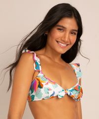 biquini-top-triangulo-com-babados-estampa-floral-com-protecao-uv50--off-white-1010487-Off_White_1