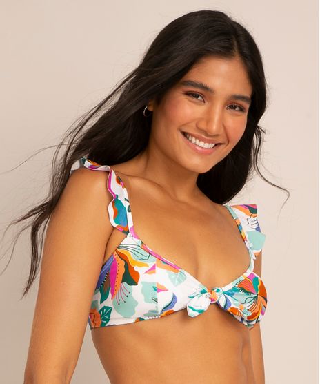 biquini-top-triangulo-com-babados-estampa-floral-com-protecao-uv50--off-white-1010487-Off_White_1