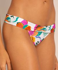 biquini-calcinha-estampa-floral-com-protecao-uv50--off-white-1010488-Off_White_2