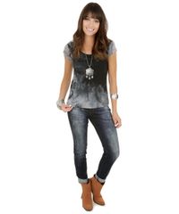 Blusa-Tie-Dye-Cinza-Escuro-8124066-Cinza_Escuro_3