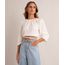 blusa-cropped-texturizada-com-amarracao-e-babados-manga-bufante-decote-redondo-off-white-1015864-Off_White_1