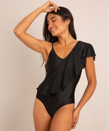 maio-assimetrico-babados-com-protecao-uv50--preto-1010555-Preto_1
