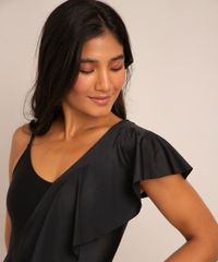 maio-assimetrico-babados-com-protecao-uv50--preto-1010555-Preto_4
