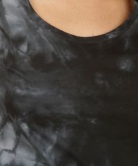 Blusa-Tie-Dye-Cinza-Escuro-8124066-Cinza_Escuro_4