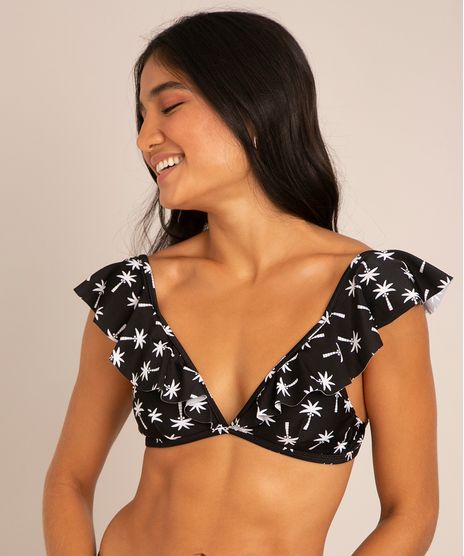 biquini-top-triangulo-com-babados-estampa-coqueiros-com-protecao-uv50--preto-1015135-Preto_1