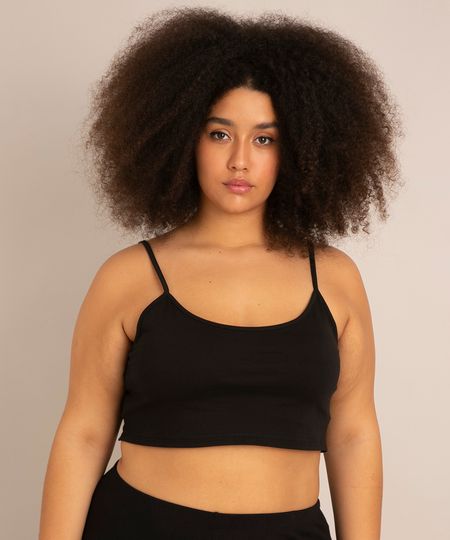 regata-cropped-basica-plus-size-alca-fina-decote-redondo-preta-1007565-Preto_1