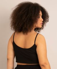regata-cropped-basica-plus-size-alca-fina-decote-redondo-preta-1007565-Preto_2