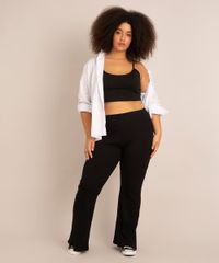 regata-cropped-basica-plus-size-alca-fina-decote-redondo-preta-1007565-Preto_3