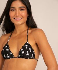 biquini-triangulo-cortininha-estampa-coqueiros-bojo-removivel-com-protecao-uv50--preto-1010547-Preto_4