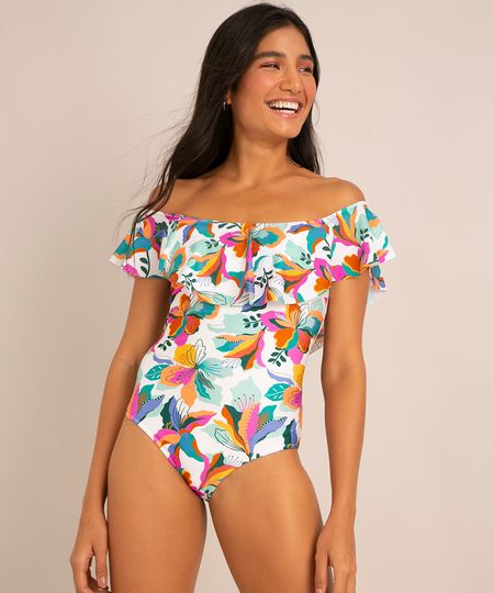 maio-ciganinha-estampa-floral-com-protecao-uv50--off-white-1010493-Off_White_1 maio-ciganinha-estampa-floral-com-protecao-uv50--off-white-1010493-Off_White_1