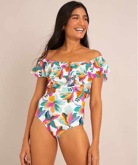 maio-ciganinha-estampa-floral-com-protecao-uv50--off-white-1010493-Off_White_1