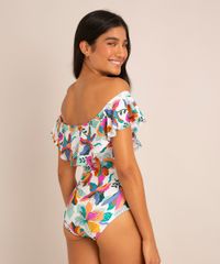 maio-ciganinha-estampa-floral-com-protecao-uv50--off-white-1010493-Off_White_2