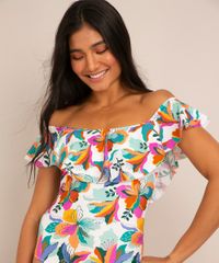 maio-ciganinha-estampa-floral-com-protecao-uv50--off-white-1010493-Off_White_4