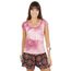 Blusa-Tie-Dye-Rosa-8124066-Rosa_1
