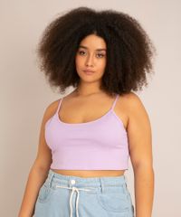 regata-cropped-basica-plus-size-alca-fina-decote-redondo-lilas-1007565-Lilas_1