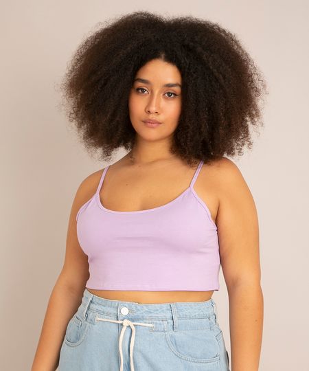 regata-cropped-basica-plus-size-alca-fina-decote-redondo-lilas-1007565-Lilas_1