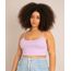 regata-cropped-basica-plus-size-alca-fina-decote-redondo-lilas-1007565-Lilas_1