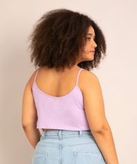 regata-cropped-basica-plus-size-alca-fina-decote-redondo-lilas-1007565-Lilas_2