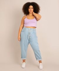 regata-cropped-basica-plus-size-alca-fina-decote-redondo-lilas-1007565-Lilas_3