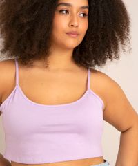 regata-cropped-basica-plus-size-alca-fina-decote-redondo-lilas-1007565-Lilas_4