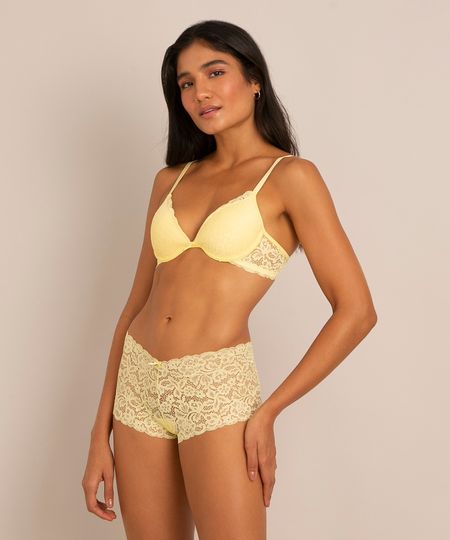 calcinha-calecon-de-renda--amarela-1006683-Amarelo_1 calcinha-calecon-de-renda--amarela-1006683-Amarelo_1