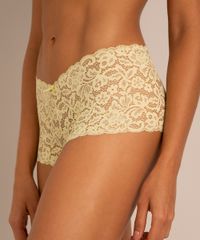 calcinha-calecon-de-renda--amarela-1006683-Amarelo_2