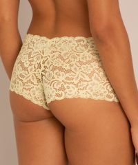 calcinha-calecon-de-renda--amarela-1006683-Amarelo_3